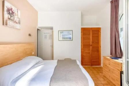 Htel Beau Rivage - 59