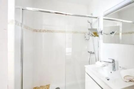 Htel Beau Rivage - 72