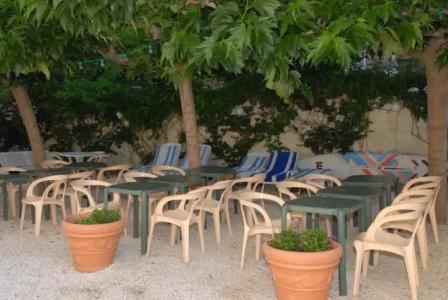 Htel Beau Rivage - 18