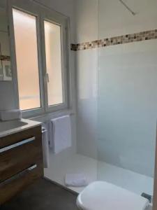 Htel Beau Rivage - 30