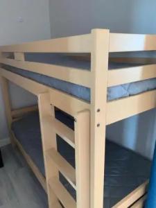 Htel Beau Rivage - 46