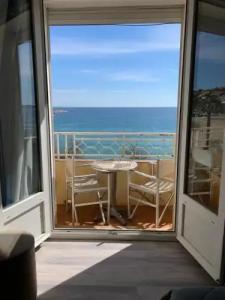 Htel Beau Rivage - 56