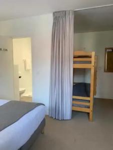 Htel Beau Rivage - 34