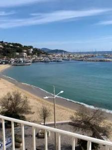 Htel Beau Rivage - 47