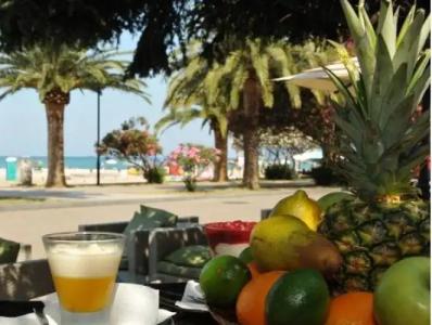 Le Petit Chateau - 3