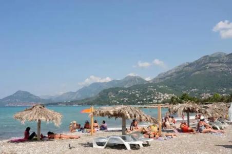 Le Petit Chateau - 25