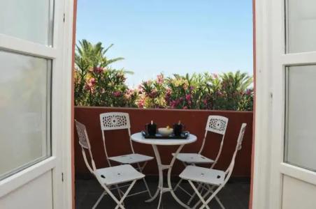 Le Petit Chateau - 35