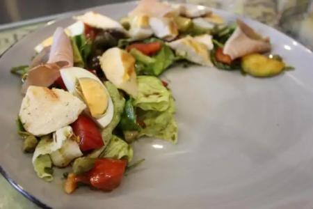 Le Petit Chateau - 18