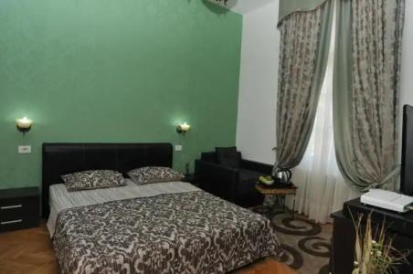 Le Petit Chateau - 36