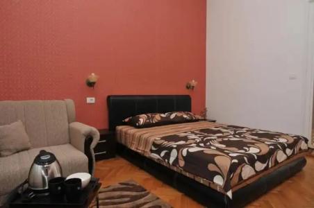 Le Petit Chateau - 41