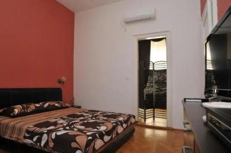 Le Petit Chateau - 44