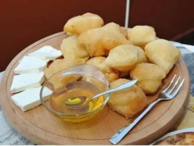 Le Petit Chateau - 5