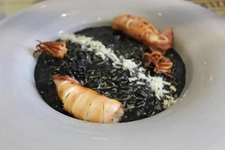 Le Petit Chateau - 19