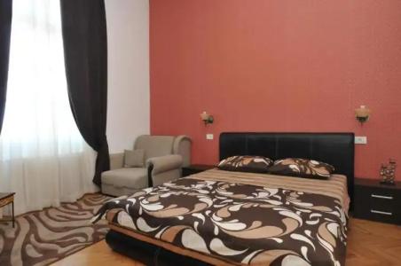 Le Petit Chateau - 43