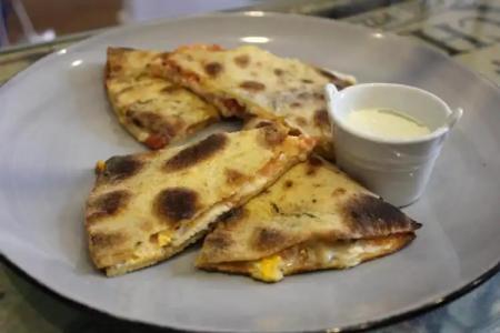 Le Petit Chateau - 20