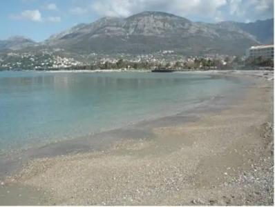 Le Petit Chateau - 6