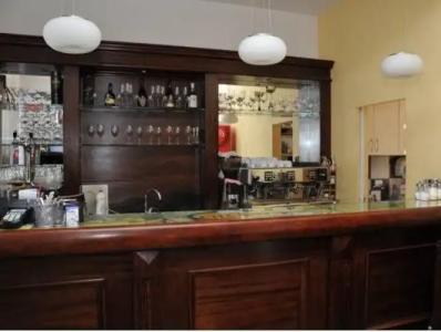 Le Petit Chateau - 10