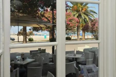 Le Petit Chateau - 30