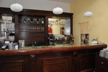 Le Petit Chateau - 29