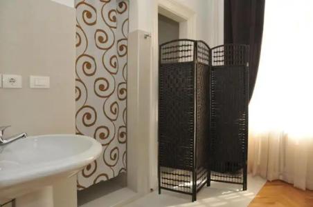 Le Petit Chateau - 45