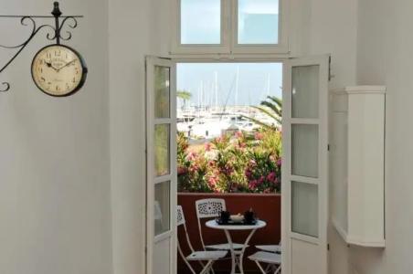 Le Petit Chateau - 34