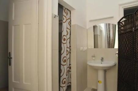 Le Petit Chateau - 27