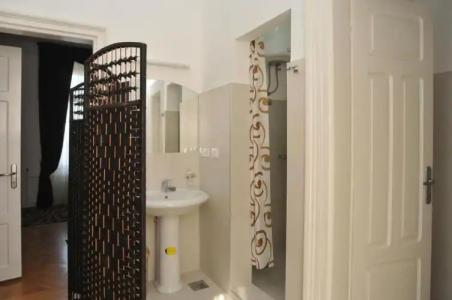 Le Petit Chateau - 37