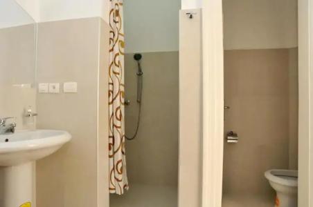 Le Petit Chateau - 22