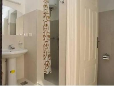 Le Petit Chateau - 13