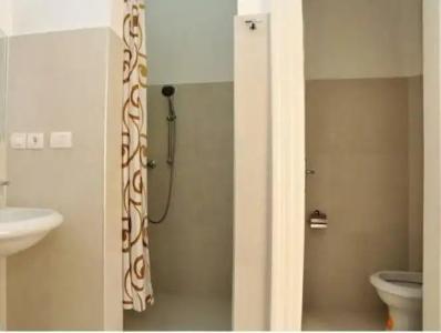 Le Petit Chateau - 15