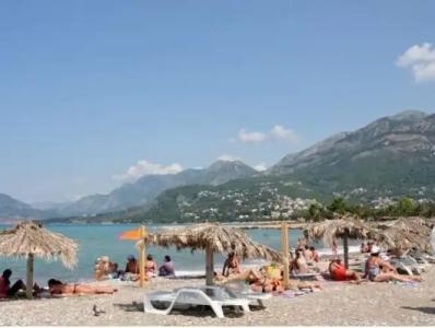 Le Petit Chateau - 7