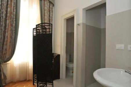 Le Petit Chateau - 39