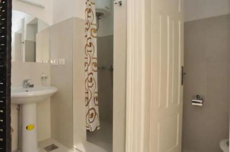 Le Petit Chateau - 47