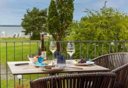 Aedenlife & Resort Rügen - 50