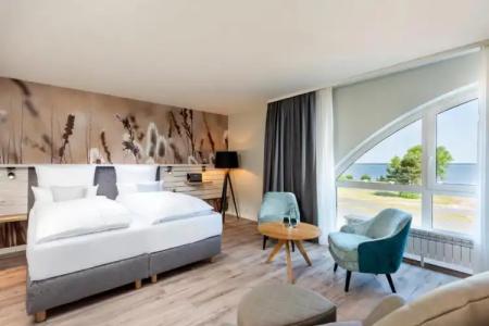 Aedenlife & Resort Rügen - 20