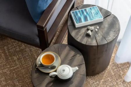 Aedenlife & Resort Rügen - 53