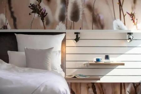 Aedenlife & Resort Rügen - 30