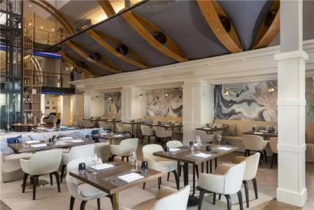 Aedenlife & Resort Rügen - 19