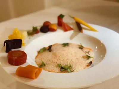 Aedenlife & Resort Rügen - 10