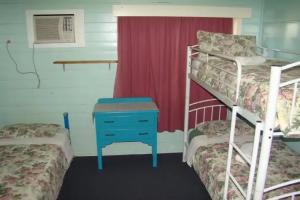 Orchid Guest House, Townsville