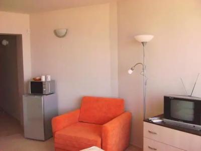 Guest House Dima - 14