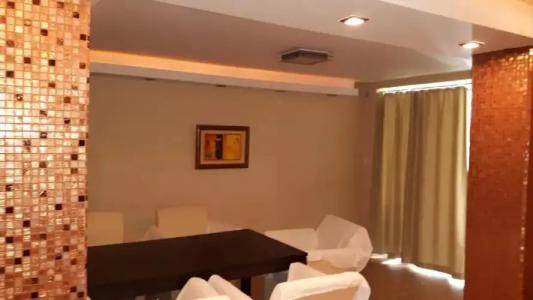 Guest House Dima - 27