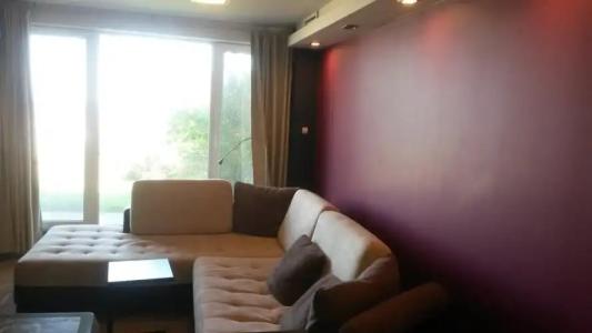 Guest House Dima - 4