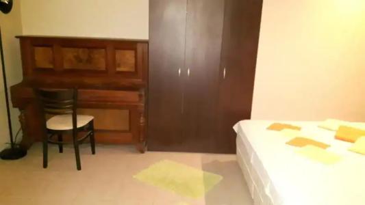 Guest House Dima - 26