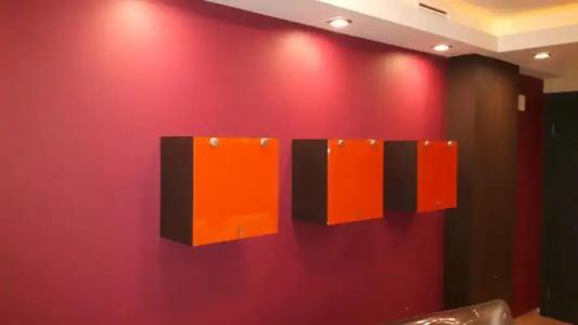 Guest House Dima - 22