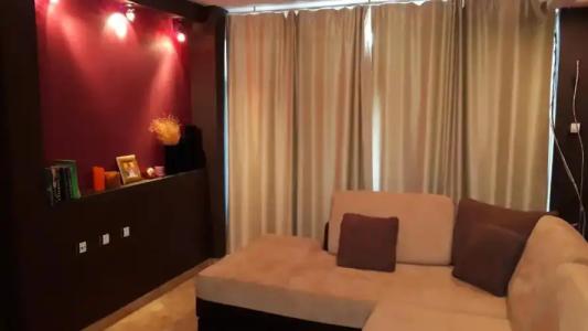 Guest House Dima - 23