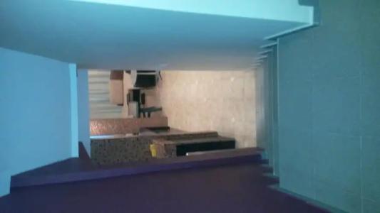 Guest House Dima - 11