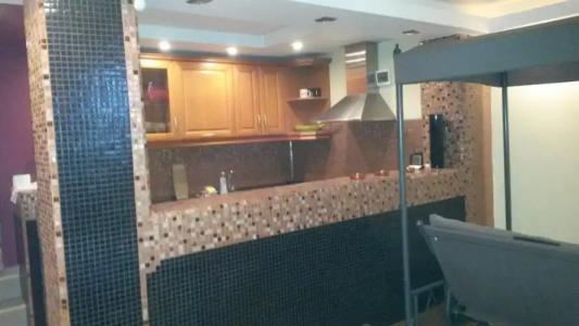 Guest House Dima - 7