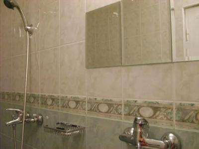 Guest House Dima - 18