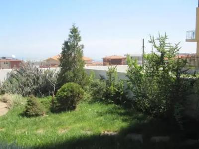 Guest House Dima - 12